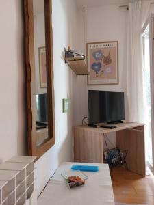 Goga apartment