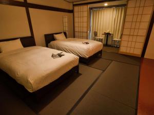 桜 River Side Stay下呂温泉