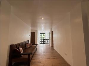 Baloy Concepcion Dormitel