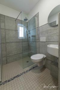 Sali Homes - Bergerie