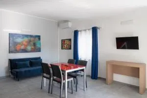 Casa "Stella" - Locazioni Turistiche - Пульсано