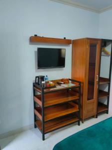 Living bali homestay near sanur