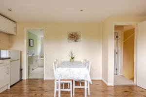 Beautiful flat in Morden near Wimbledon