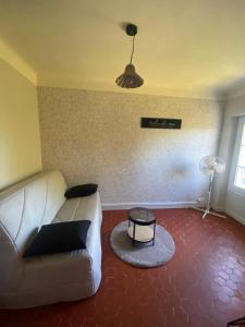 Maisons de vacances L-authentique : photos des chambres