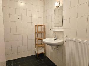 Vakantiewoning Zoutelande ZO07