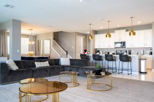 Breathtaking Home Private Pool Game Room 1725