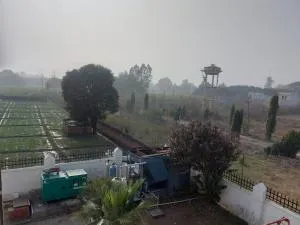 Welstays Petalwoods - Roorkee