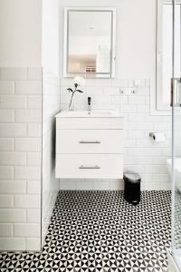 Apartments-am-Wellenreiter-Kuestenheimat