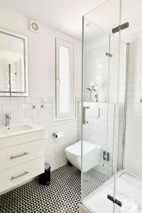 Apartments-am-Wellenreiter-Kuestenheimat