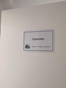 Apartments-am-Wellenreiter-Kuestenliebe
