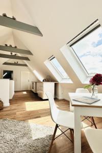 Apartments-am-Wellenreiter-Kuestenhimmel