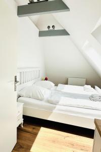 Apartments-am-Wellenreiter-Kuestenhimmel