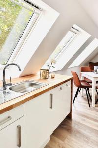 Apartments-am-Wellenreiter-Kuestenharmonie