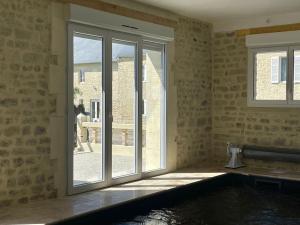 Le Logis Courtelay by Melrose