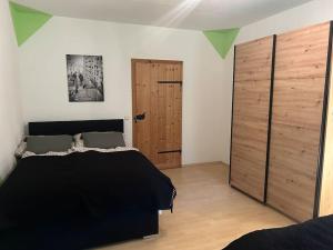 FarawayHomes Studio Bad Leonfelden #1