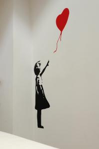 Appartamento Deluxe Stile Industrial Centro Milano, Potente Wi-fi, 3 linee Metropolitane- Collegato Direttamente con Aeroporto di Malpensa e Rho Fiera in 10 minuti