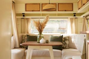 Horizon - Lévasion autonome - Bain nordique