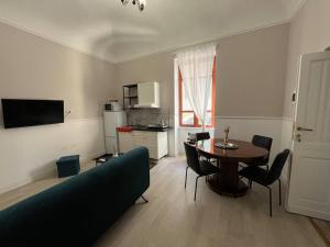 Casa Rosetta appartamenti