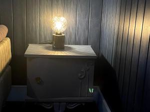 Mooiste plek in het heuvelland-De Wandelaar