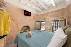 4 Bedroom luxury home - Villa SoZoe