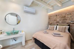 4 Bedroom luxury home - Villa SoZoe