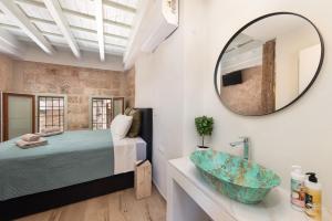 4 Bedroom luxury home - Villa SoZoe