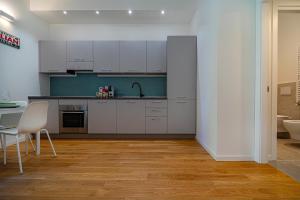 Accursio Boutique House