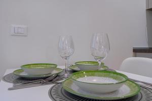 Accursio Boutique House