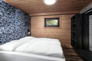 FIVE SEASONS - Hideaway Saalbach