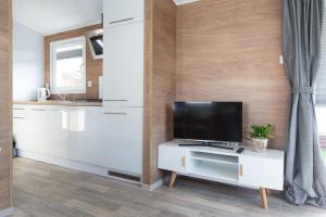 Holiday Golden Resort & Spa