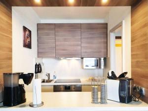 NEU! Fernblick Hohegeiß Sauna Hallenbad