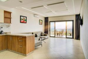 Baya house Elegance Appartement