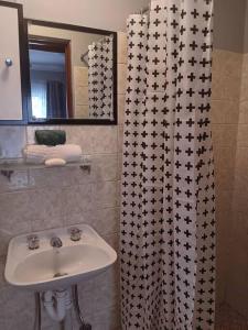 The Flat on Ordnance