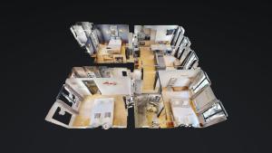 Bluestay 130 - Charmant appartement à Paris 2