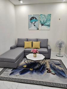 Harmony - Eldorado Hồ Tây