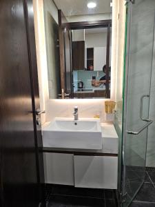 Harmony - Eldorado Hồ Tây