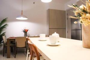 Cassia Residences Sea View