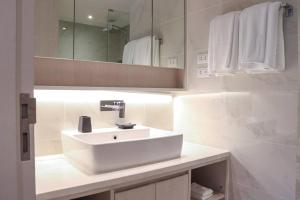 Cassia Residences Sea View