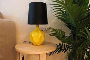 Cassia Residences Sea View