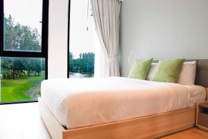 Cassia Residences Sea View