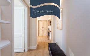 Daplace - Romina Apartment