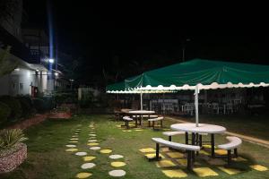 Gilin Suites Puerto Princesa Palawan