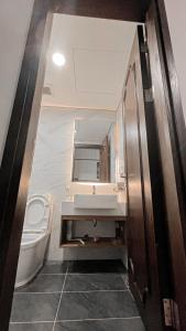 Harmony - Eldorado Hồ Tây