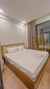 Harmony - Eldorado Hồ Tây