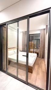 Harmony - Eldorado Hồ Tây