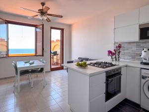 Aldo beach House