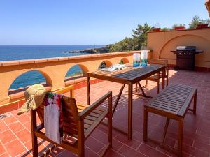 Aldo beach House