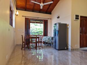 Ama HomeStay Guest Colombo