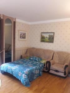 Центр Вінниці-Архітектора Артинова 55 Світло є завжди