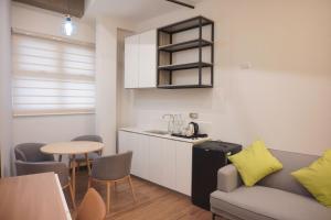 Avioré Hotel Tacloban